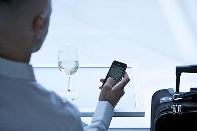 《对马岛之鬼》庆祝销量突破八百万大关 真人电影正在制作